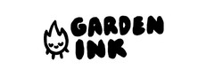 Garden Ink