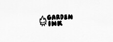 Garden Ink