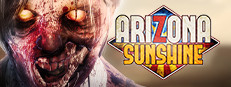 Arizona Sunshine® VR Legacy
