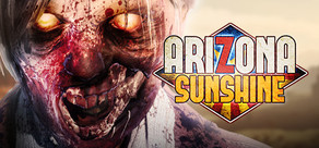 Arizona Sunshine® VR Legacy