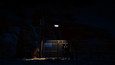 Screenshot #10