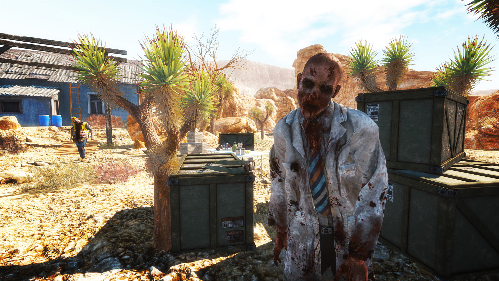 Screenshot 12