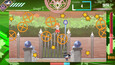 Screenshot #5