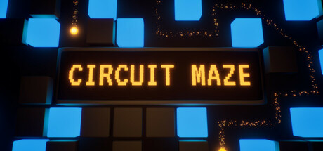 circuit-maze