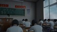 Screenshot #9