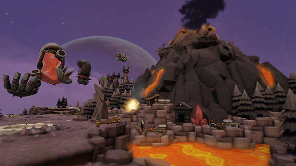 Thumbnail 10
