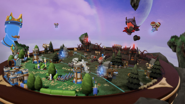 Thumbnail 8