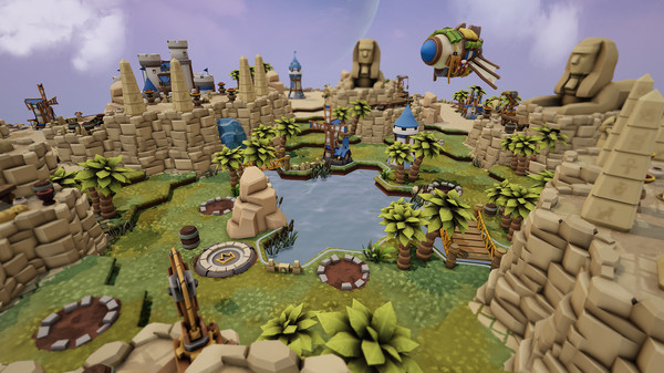 Thumbnail 12
