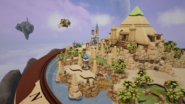 Thumbnail 11