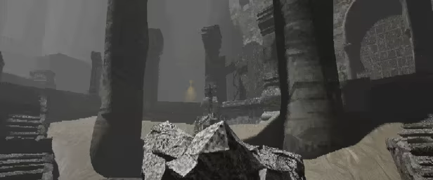 Riftborn video 3