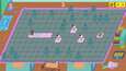Screenshot #4
