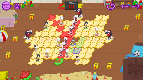 screenshot4