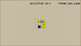 Screenshot #3