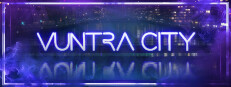 Vuntra City Playtest