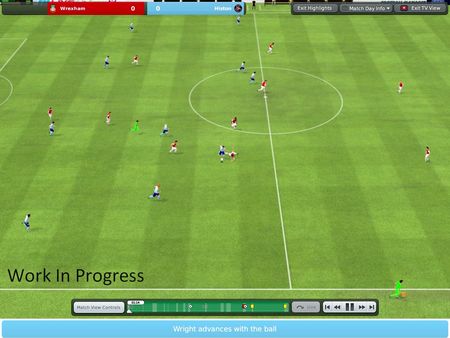 Thumbnail 28