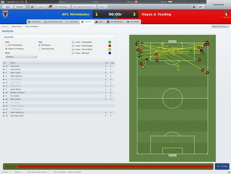 Thumbnail 16
