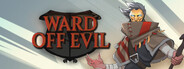 Ward Off Evil