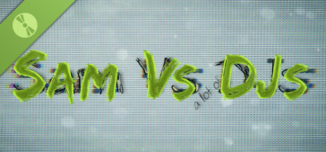 Steam thumbinal