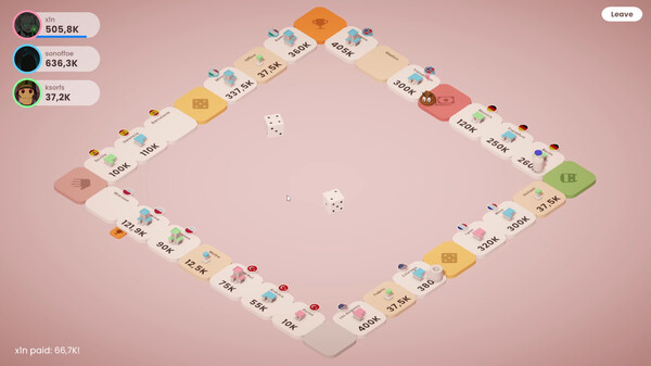 Investourfor windows and Linux 1