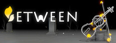 BETWEEN game capsule image