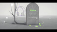 Screenshot #1