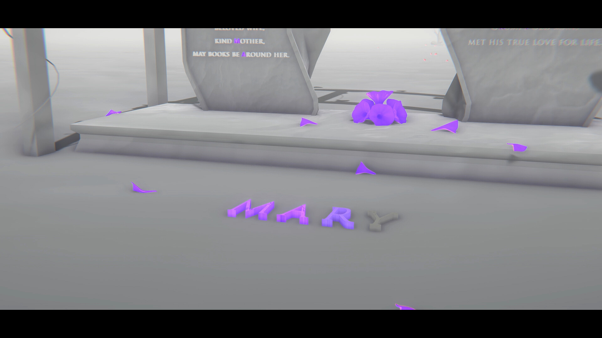 BETWEEN screenshot #7