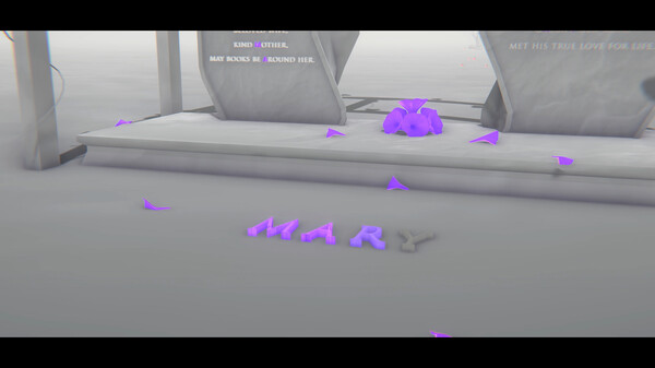 BETWEEN screenshot 7