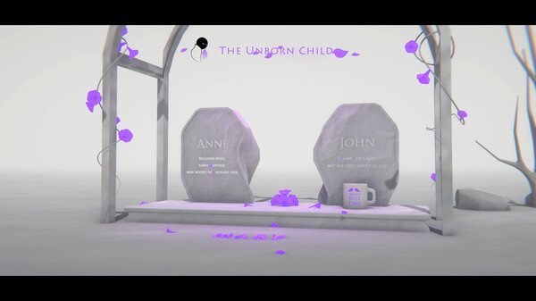 BETWEEN screenshot 2