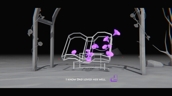 BETWEEN screenshot 8