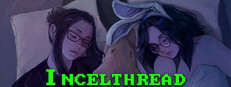 Incelthread