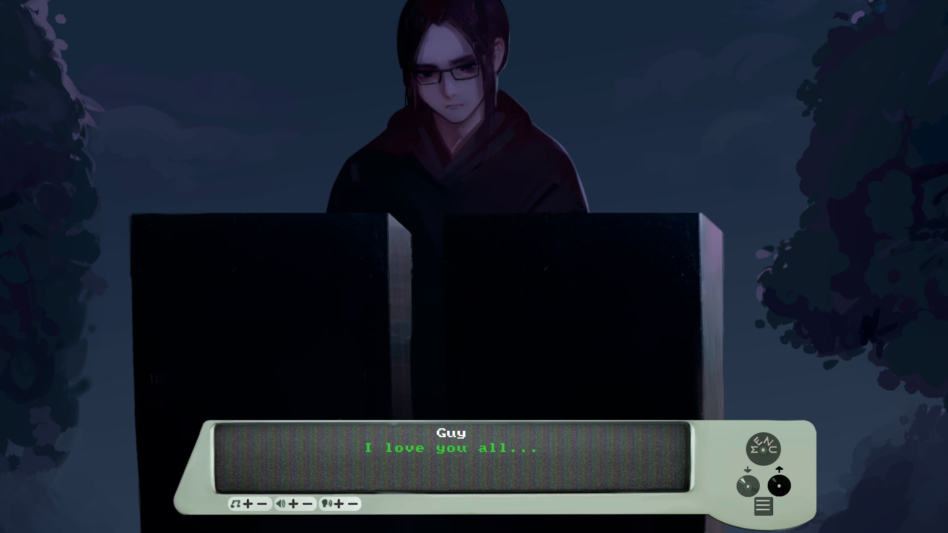 Инцелтред screenshot #6