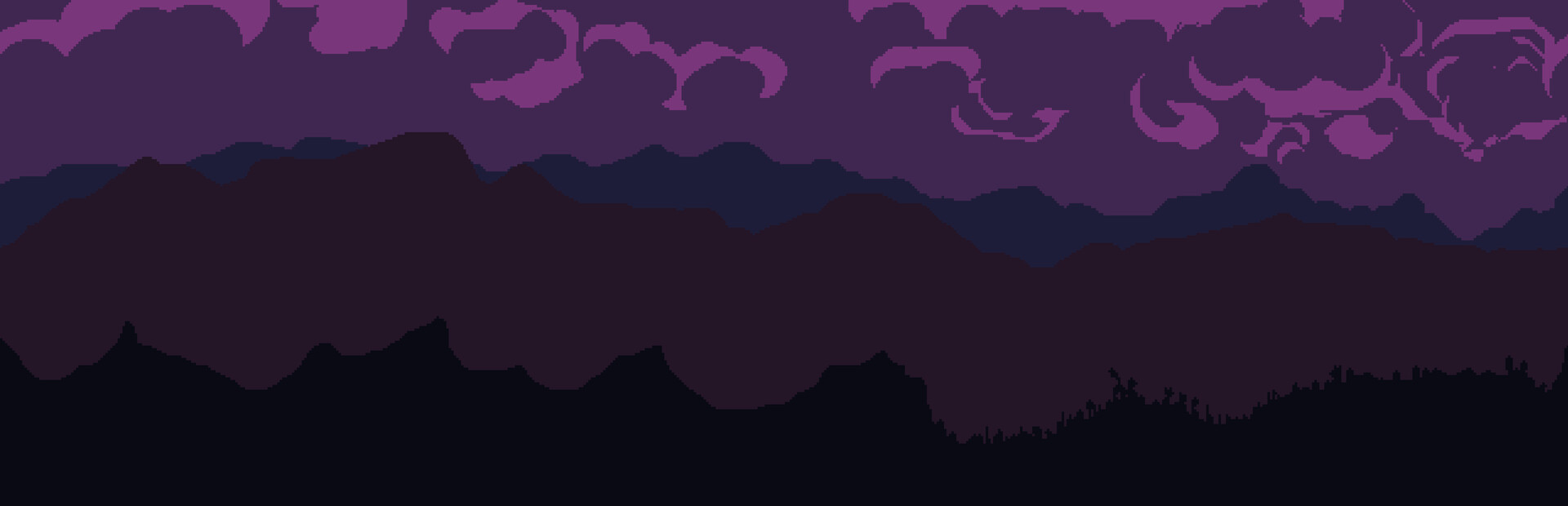 The Last Corpse Forge : Survivor