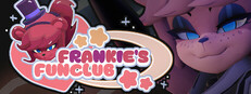 Frankie's FunClub
