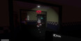 Screenshot #8
