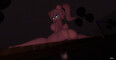 Screenshot #14
