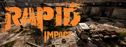 Rapid Impact