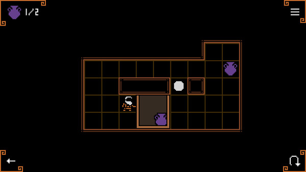 Sokobos 2 screenshot 1