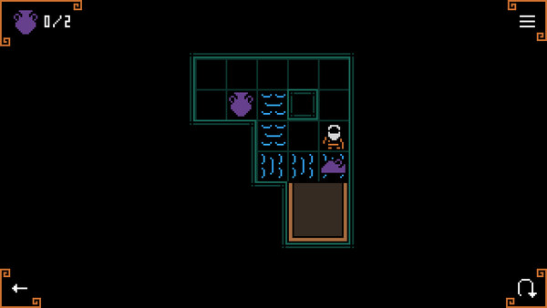 Sokobos 2 screenshot 2