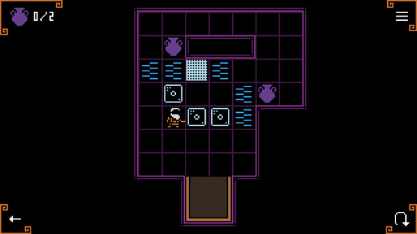 Sokobos 2 screenshot 6