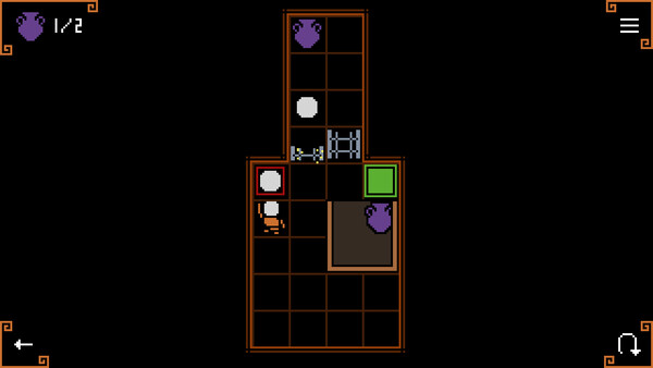 Sokobos 2 game for windows Pc 1