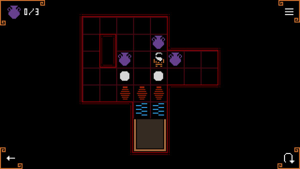 Sokobos 2 screenshot 4