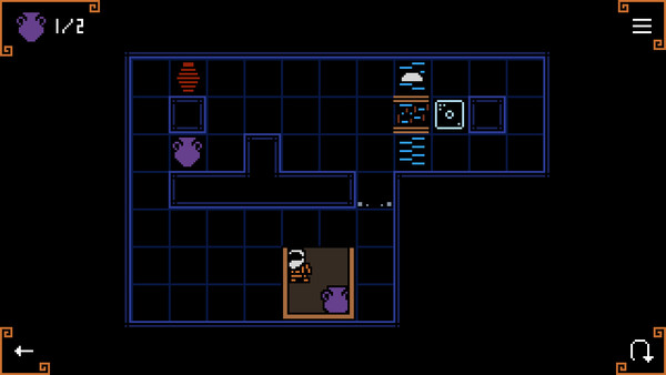 Sokobos 2 screenshot 5