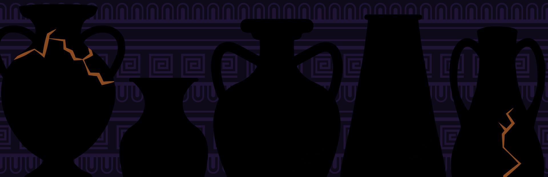 Sokobos 2