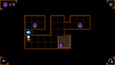Screenshot #3