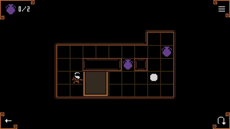Sokobos 2 video 1