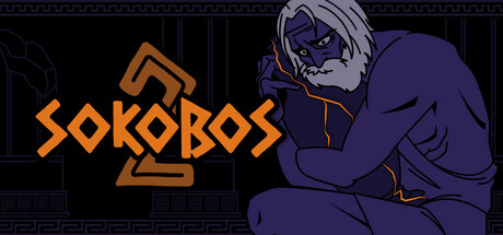【3422180】Sokobos 2「2025.09.19发行」