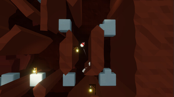 Upward Bound screenshot 1