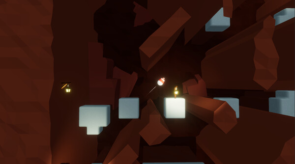 Upward Bound screenshot 2