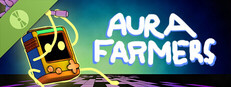 Aura Farmers Demo