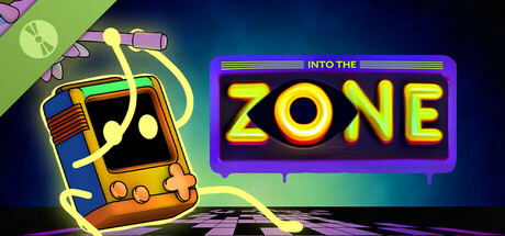 Into the Zone Demo